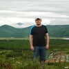 Александр Григорьев, 50, г.Владивосток Александр Григорьев, 50, г.Владивосток