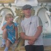 василий, 37, г.Петрозаводск василий, 37, г.Петрозаводск