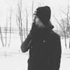 Николай, 21, г.Белоярский Николай, 21, г.Белоярский