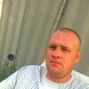 sergei, 38, г.Большая Глушица sergei, 38, г.Большая Глушица