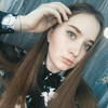 Юля, 30, г.Ижевск Юля, 30, г.Ижевск