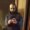 Anderson, 35, г.Солнцево Anderson, 35, г.Солнцево