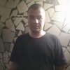 саша, 39, г.Краснодар саша, 39, г.Краснодар