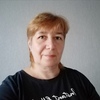 Жанна, 45, г.Колпашево Жанна, 45, г.Колпашево