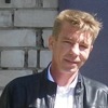 Дмитрий, 49, г.Устюжна Дмитрий, 49, г.Устюжна