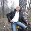 Юрий, 53, г.Загорск Юрий, 53, г.Загорск