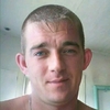 Валерий, 37, г.Заполярный (Ямало-Ненецкий АО) Валерий, 37, г.Заполярный (Ямало-Ненецкий АО)