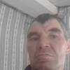 Герман, 42, г.Ува Герман, 42, г.Ува