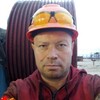 Vadim, 47, г.Березники Vadim, 47, г.Березники