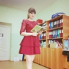 Яна, 24, г.Белая Калитва Яна, 24, г.Белая Калитва