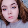 Арина, 18, г.Екатеринбург Арина, 18, г.Екатеринбург