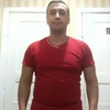 Дмитрий, 31, г.Кинешма Дмитрий, 31, г.Кинешма