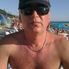 Александр, 57, г.Георгиевск Александр, 57, г.Георгиевск