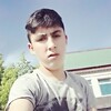 иля, 18, г.Находка (Приморский край) иля, 18, г.Находка (Приморский край)