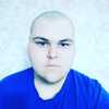 Владимир, 21, г.Альметьевск Владимир, 21, г.Альметьевск