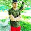 Саид, 20, г.Иркутск Саид, 20, г.Иркутск