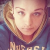 Lesya, 22, г.Абаза Lesya, 22, г.Абаза