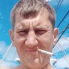 Василий, 34, г.Находка (Приморский край) Василий, 34, г.Находка (Приморский край)