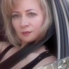 Ольга Андреева, 44, г.Архангельск Ольга Андреева, 44, г.Архангельск