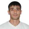 Хабибулло, 36, г.Казань Хабибулло, 36, г.Казань