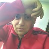 Dendy, 33, г.Долинск Dendy, 33, г.Долинск