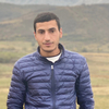 Rol, 26, г.Улан-Удэ Rol, 26, г.Улан-Удэ