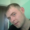 KLASSNIi, 34, г.Лучегорск KLASSNIi, 34, г.Лучегорск