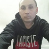 Николай, 43, г.Копейск Николай, 43, г.Копейск