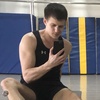 Александр, 29, г.Омск Александр, 29, г.Омск
