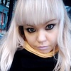 Ирина, 38, г.Брянск Ирина, 38, г.Брянск