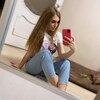 Дарья, 18, г.Хабаровск Дарья, 18, г.Хабаровск
