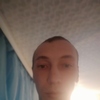Евгений, 29, г.Волгоград Евгений, 29, г.Волгоград