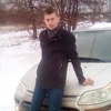 Дмитрий, 26, г.Обнинск Дмитрий, 26, г.Обнинск