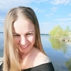Ольга., 37, г.Екатеринбург Ольга., 37, г.Екатеринбург
