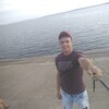 Игорь, 30, г.Севастополь Игорь, 30, г.Севастополь