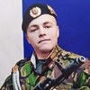 Дмитрий, 22, г.Белогорск Дмитрий, 22, г.Белогорск