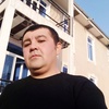 Artem, 36, г.Яхрома Artem, 36, г.Яхрома