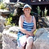 Любовь, 56, г.Медынь Любовь, 56, г.Медынь