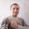 Дмитрий, 32, г.Комсомольск-на-Амуре Дмитрий, 32, г.Комсомольск-на-Амуре