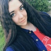 Маргарита, 29, г.Новороссийск Маргарита, 29, г.Новороссийск