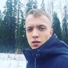 Вадим, 23, г.Петрозаводск Вадим, 23, г.Петрозаводск
