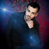 Pavel, 28, г.Тюмень Pavel, 28, г.Тюмень