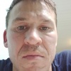 Денис, 30, г.Йошкар-Ола Денис, 30, г.Йошкар-Ола