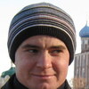 Alexander Yatsenko, 33, г.Рыбное Alexander Yatsenko, 33, г.Рыбное