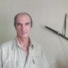 сергей, 59, г.Сергиевск сергей, 59, г.Сергиевск