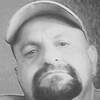 Анатолий Старр, 47, г.Славянск-на-Кубани Анатолий Старр, 47, г.Славянск-на-Кубани