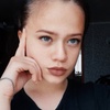 Полина, 20, г.Архангельск Полина, 20, г.Архангельск