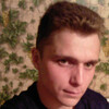 Алексей, 39, г.Куса Алексей, 39, г.Куса