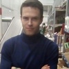 константин, 30, г.Ступино константин, 30, г.Ступино