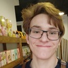 Rasul, 19, г.Махачкала Rasul, 19, г.Махачкала